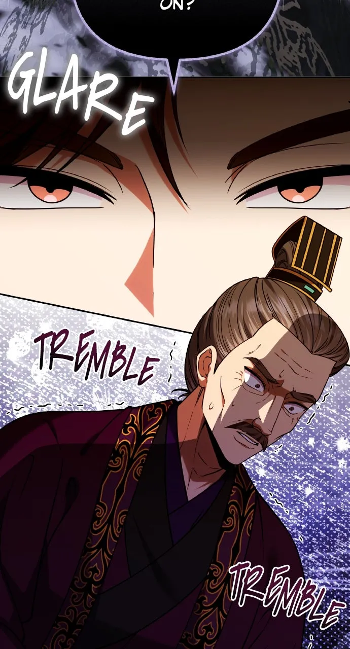 A Martial Master Wakes Up as a Concubine Chapter 111 page 72 - 
