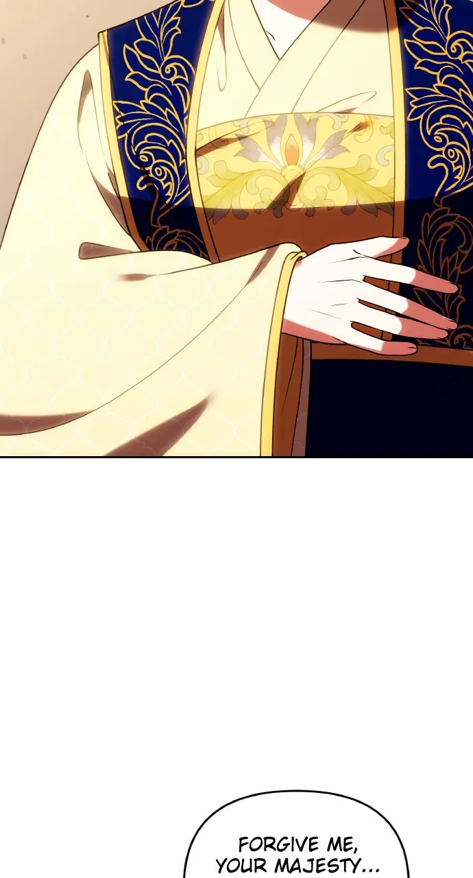 A Martial Master Wakes Up as a Concubine Chapter 111 page 81 - 