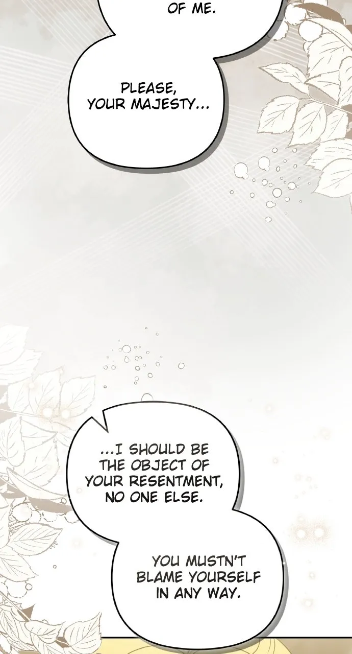 A Martial Master Wakes Up as a Concubine Chapter 111 page 84 - 