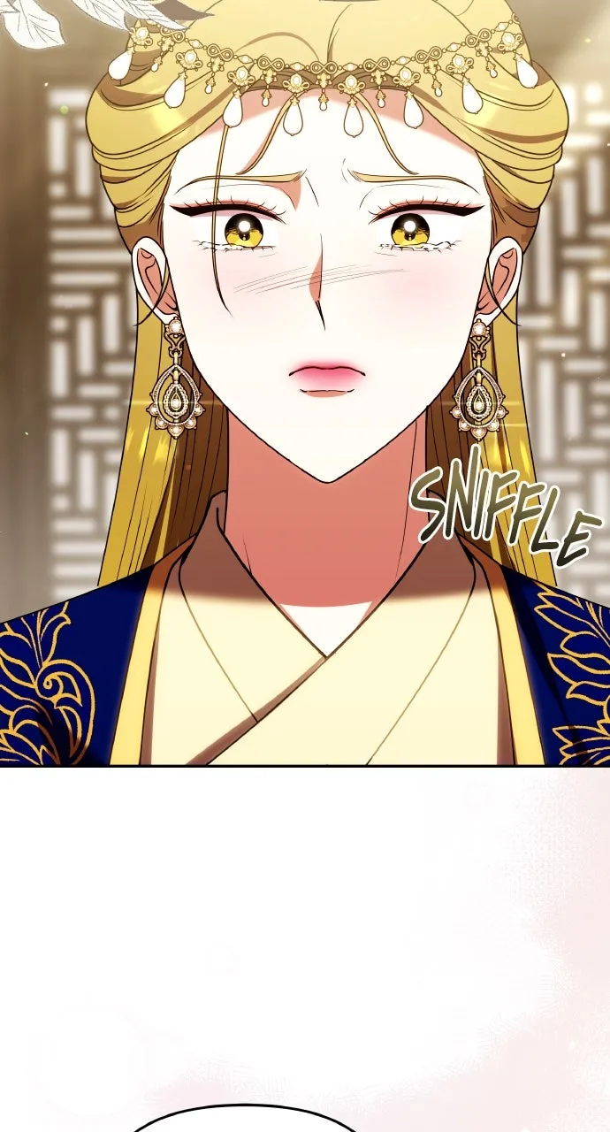 A Martial Master Wakes Up as a Concubine Chapter 111 page 85 - 