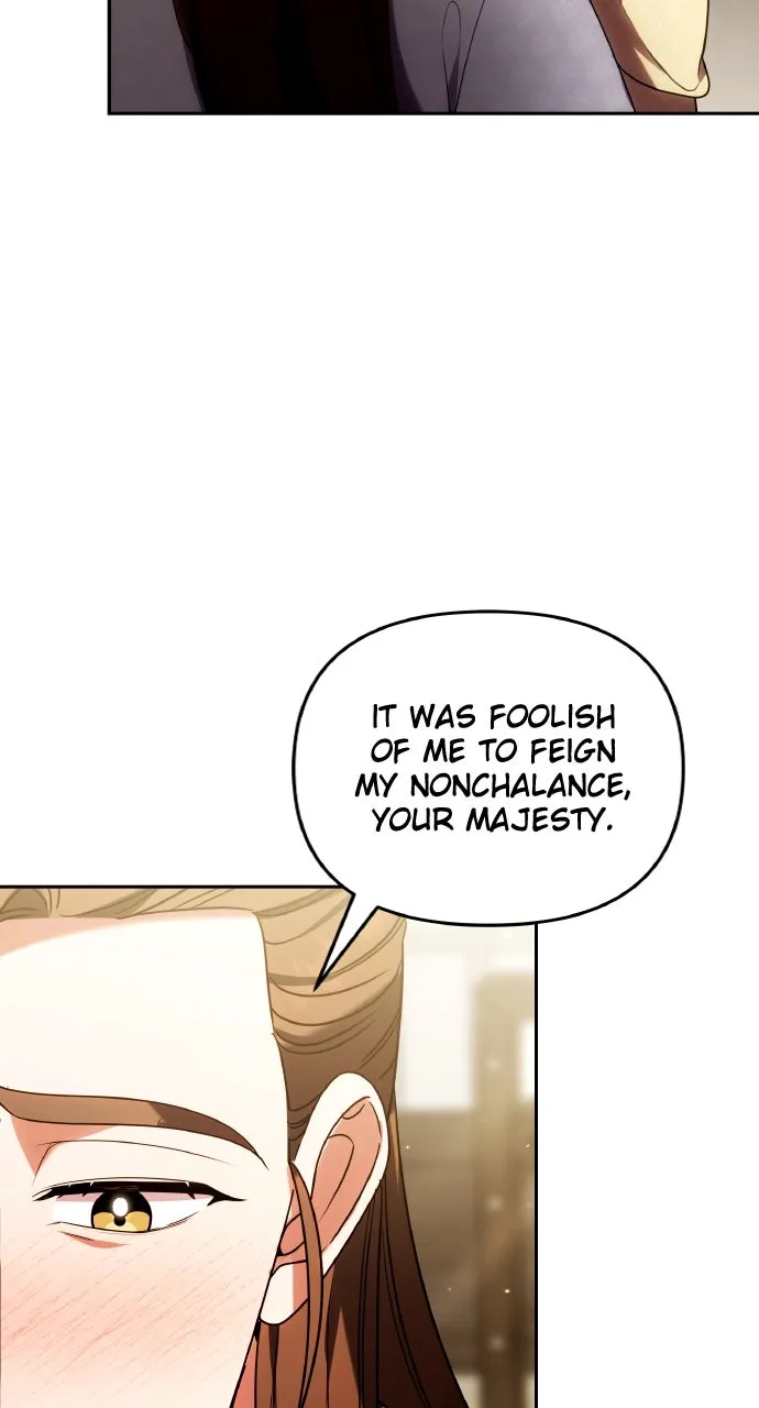 A Martial Master Wakes Up as a Concubine Chapter 111 page 87 - 