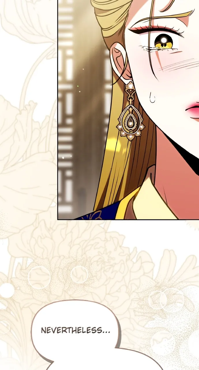 A Martial Master Wakes Up as a Concubine Chapter 111 page 90 - 