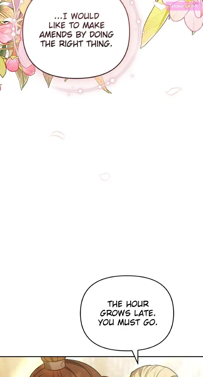 A Martial Master Wakes Up as a Concubine Chapter 112 page 13 - 