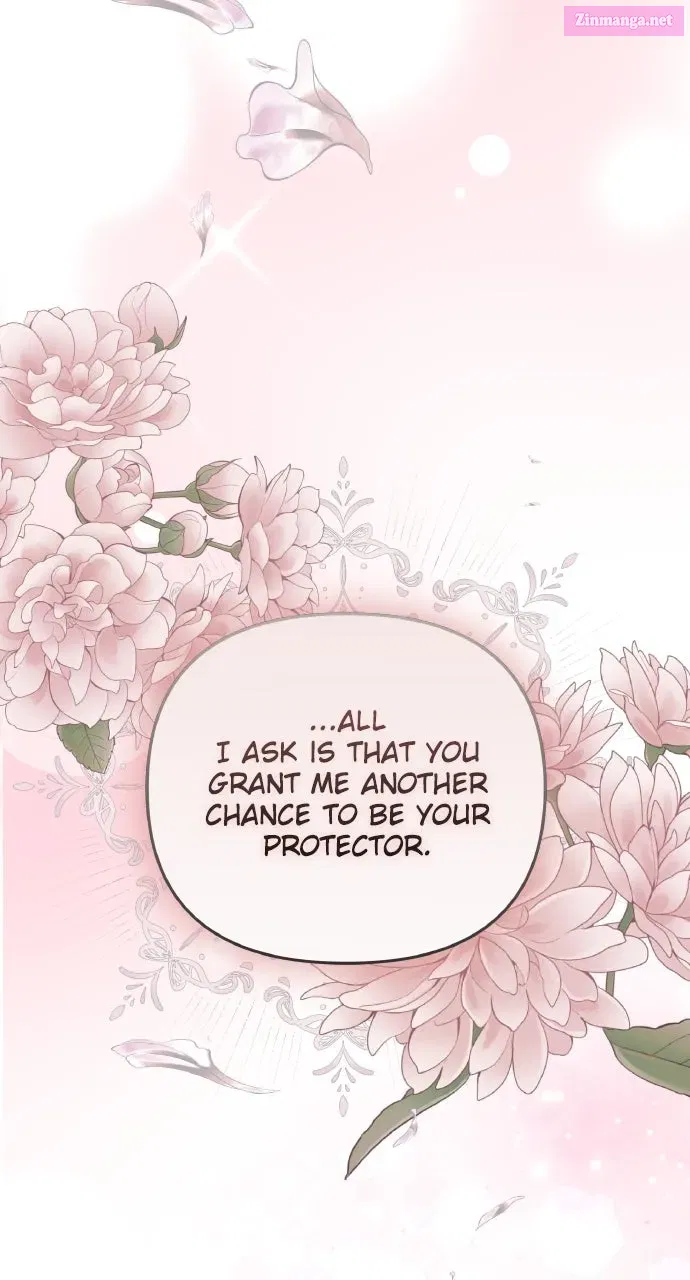 A Martial Master Wakes Up as a Concubine Chapter 112 page 15 - 