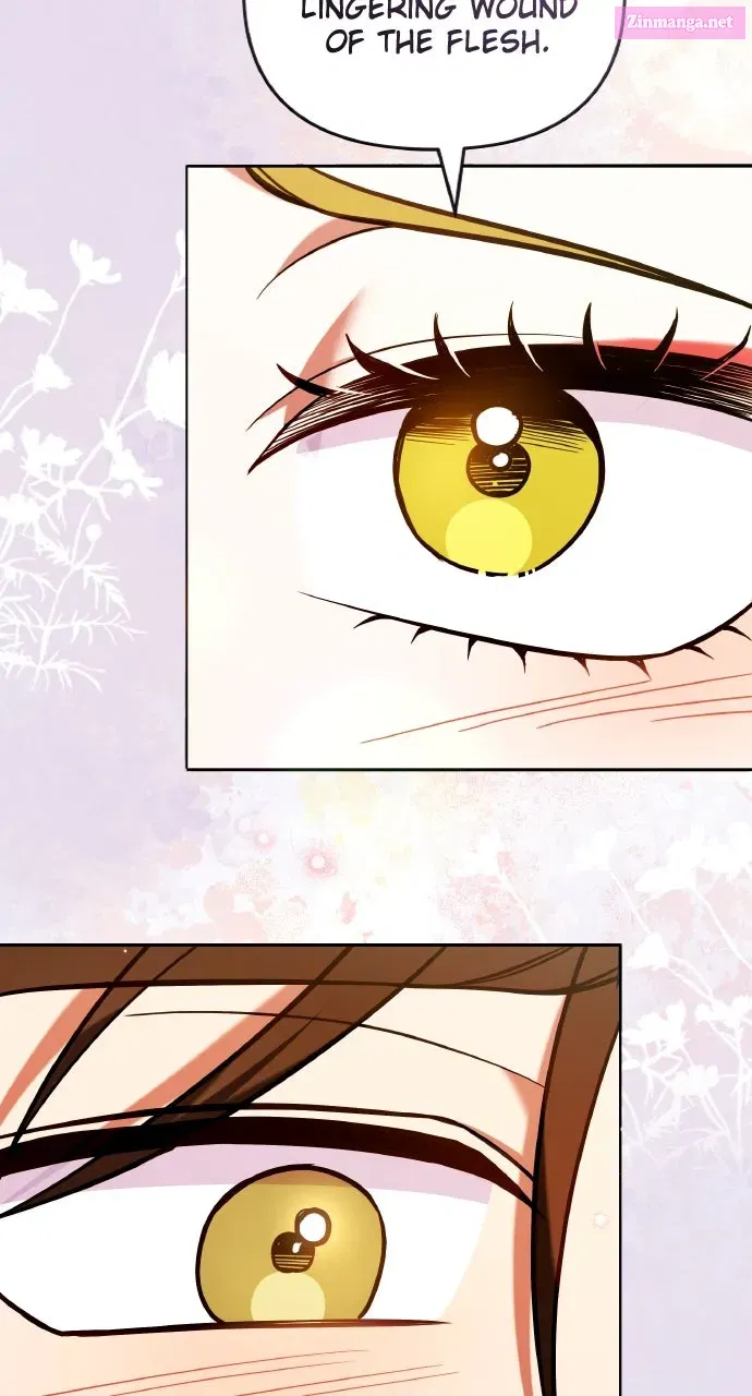 A Martial Master Wakes Up as a Concubine Chapter 112 page 23 - 