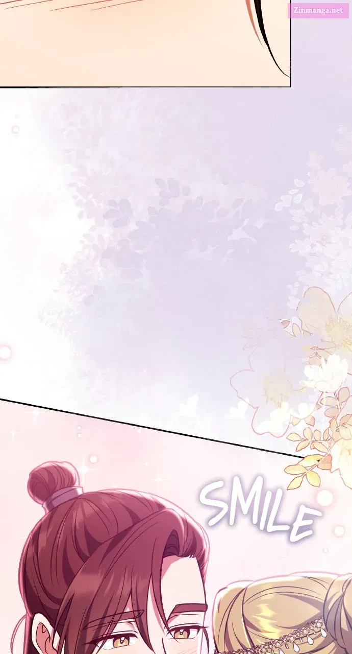 A Martial Master Wakes Up as a Concubine Chapter 112 page 24 - 