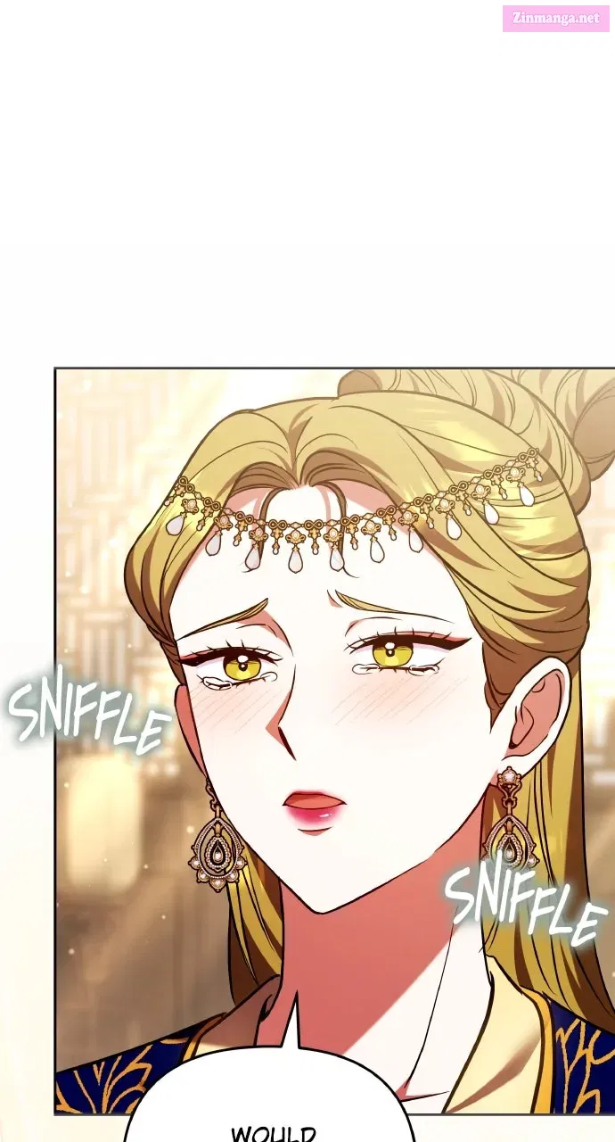 A Martial Master Wakes Up as a Concubine Chapter 112 page 26 - 