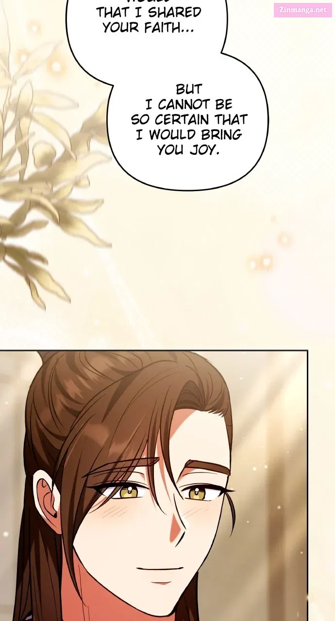 A Martial Master Wakes Up as a Concubine Chapter 112 page 27 - 