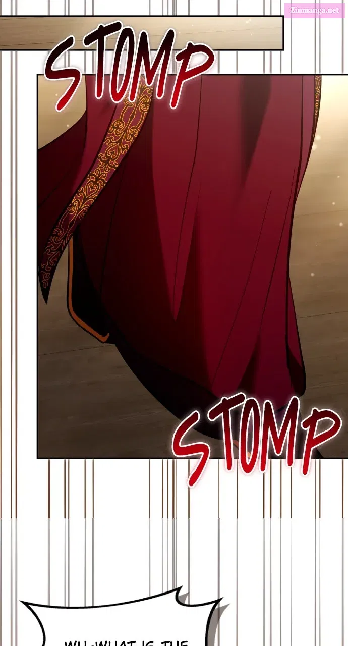 A Martial Master Wakes Up as a Concubine Chapter 112 page 32 - 