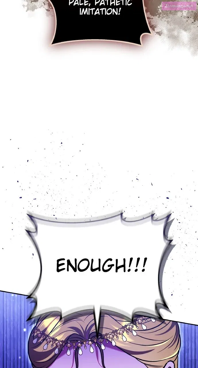 A Martial Master Wakes Up as a Concubine Chapter 112 page 44 - 