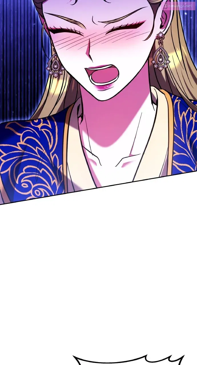 A Martial Master Wakes Up as a Concubine Chapter 112 page 45 - 