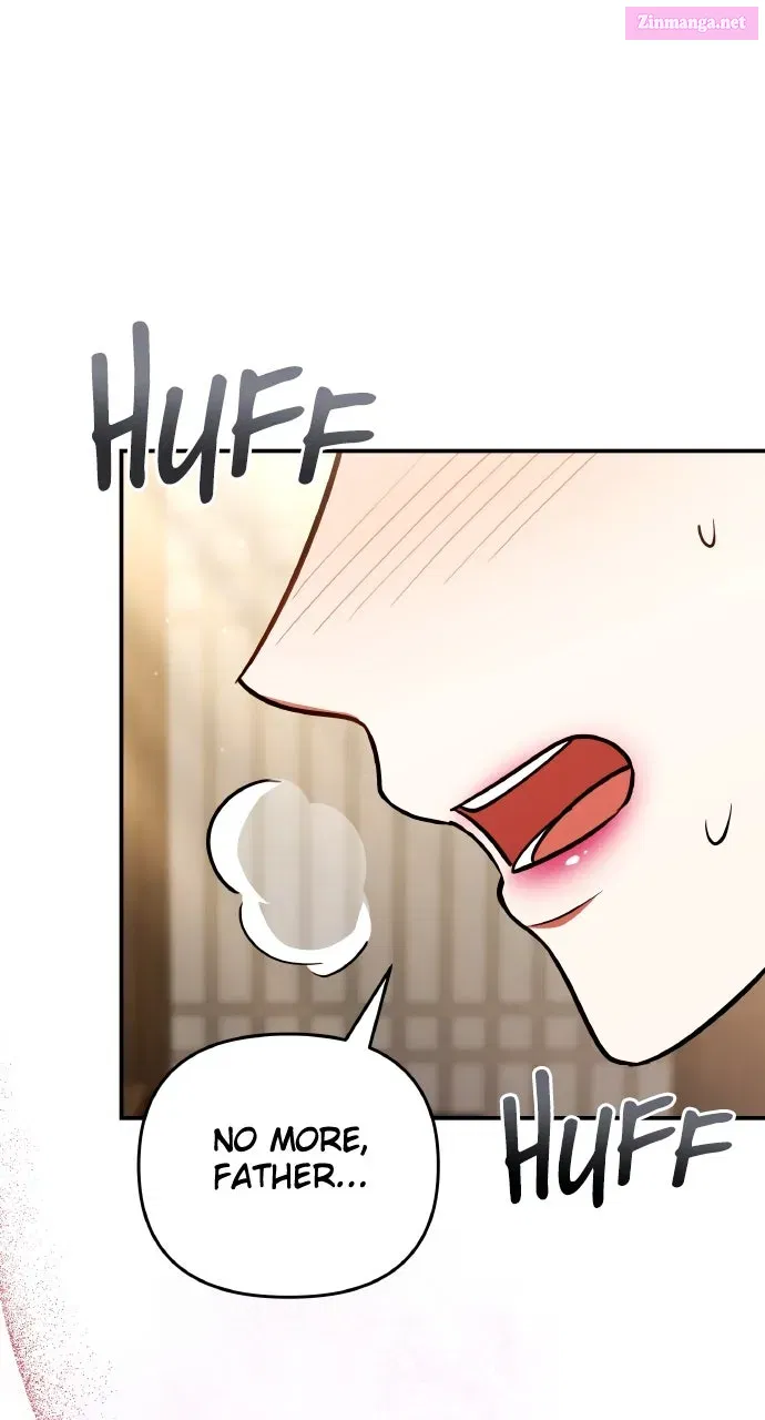 A Martial Master Wakes Up as a Concubine Chapter 112 page 48 - 