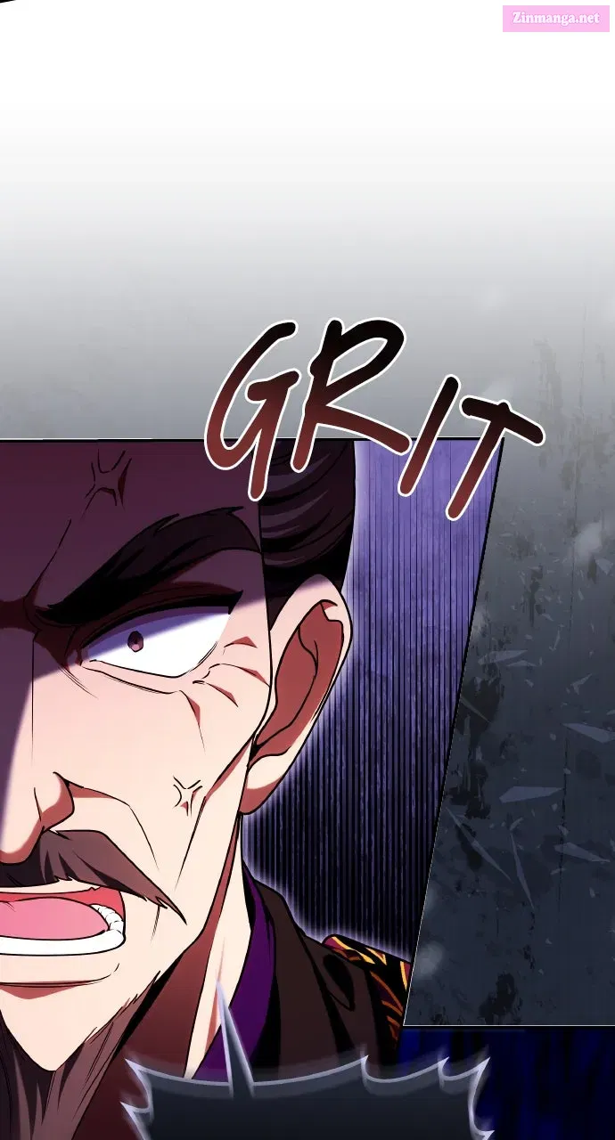A Martial Master Wakes Up as a Concubine Chapter 112 page 59 - 
