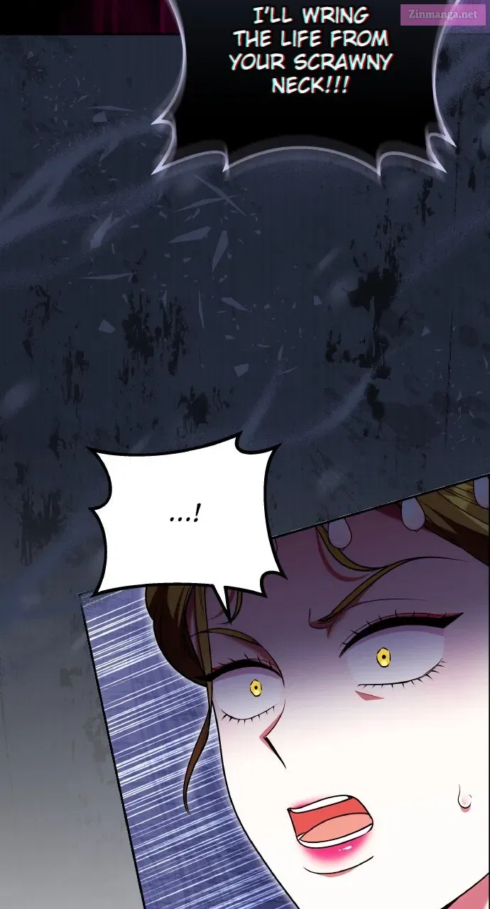 A Martial Master Wakes Up as a Concubine Chapter 112 page 61 - 