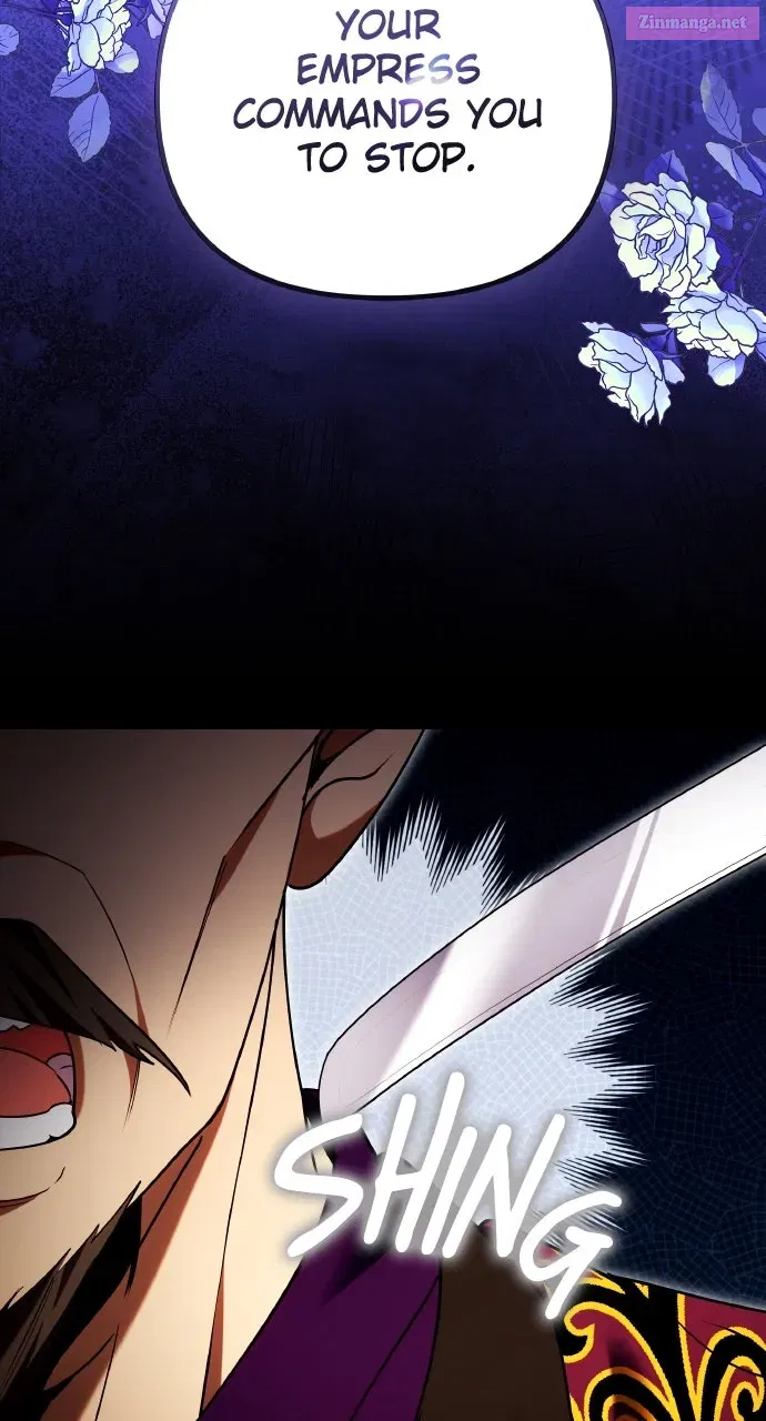 A Martial Master Wakes Up as a Concubine Chapter 112 page 63 - 
