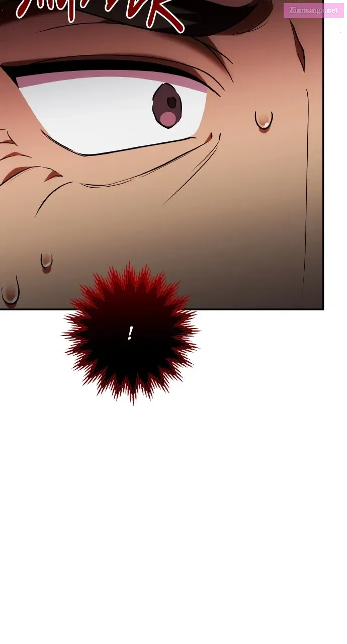 A Martial Master Wakes Up as a Concubine Chapter 112 page 67 - 