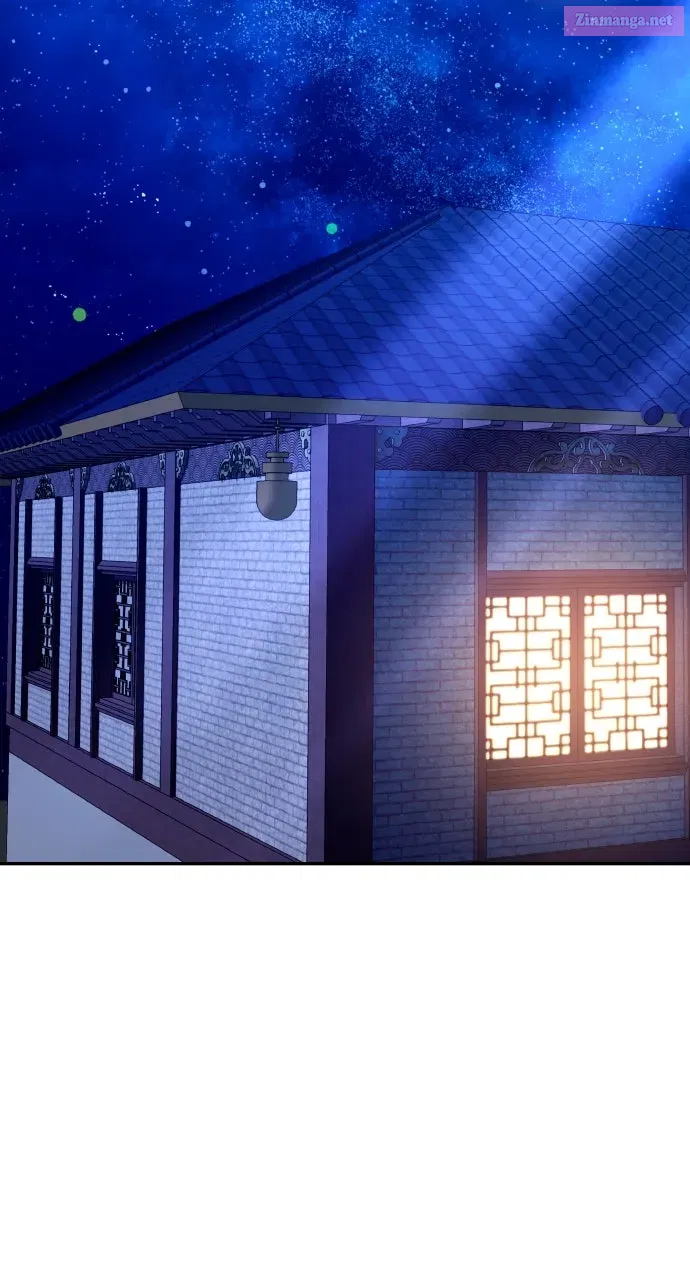 A Martial Master Wakes Up as a Concubine Chapter 112 page 69 - 