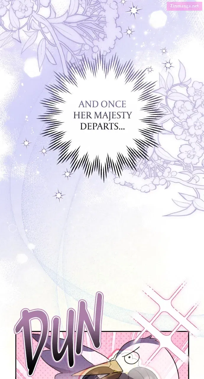 A Martial Master Wakes Up as a Concubine Chapter 112 page 80 - 