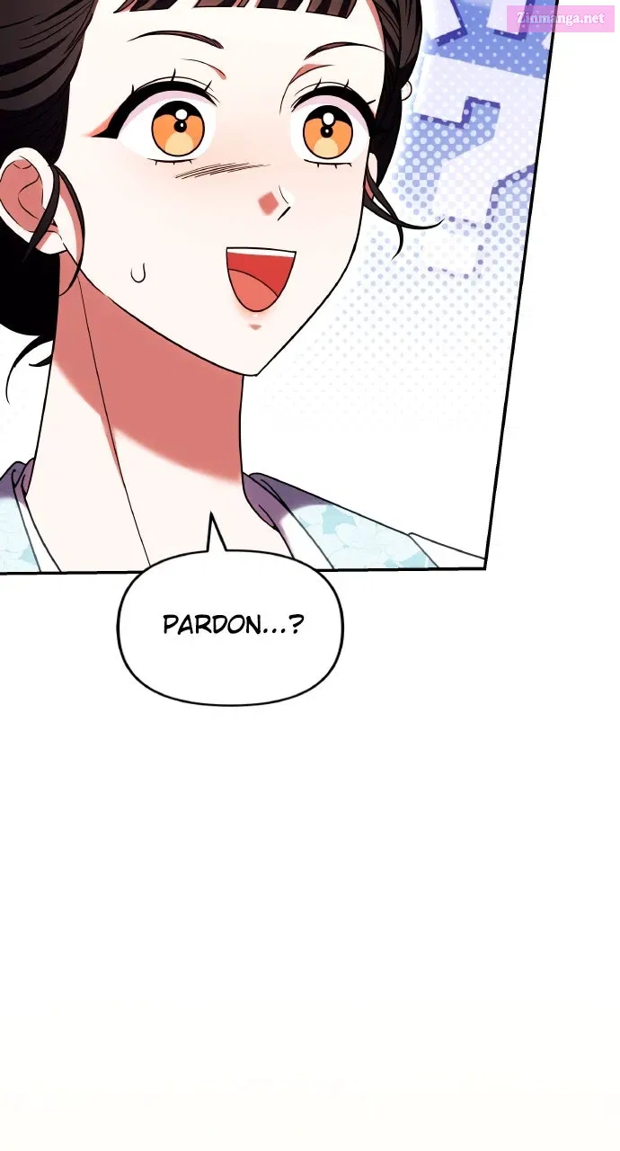 A Martial Master Wakes Up as a Concubine Chapter 112 page 95 - 