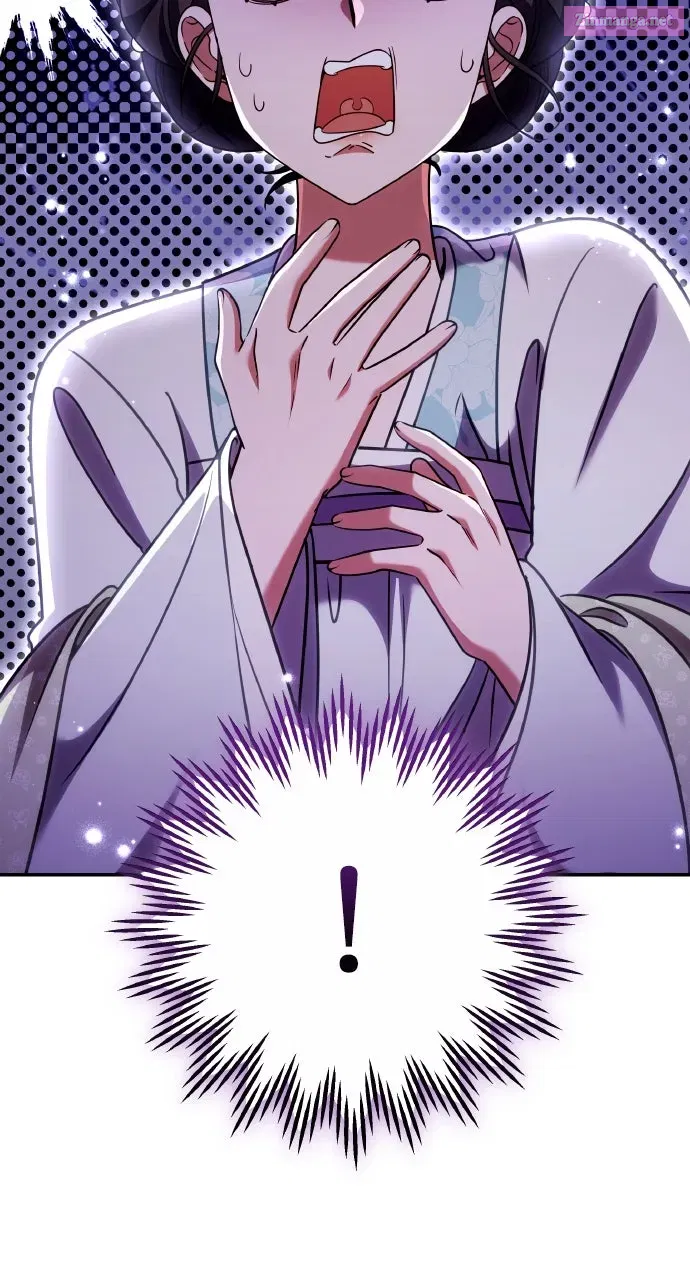 A Martial Master Wakes Up as a Concubine Chapter 113 page 2 - 