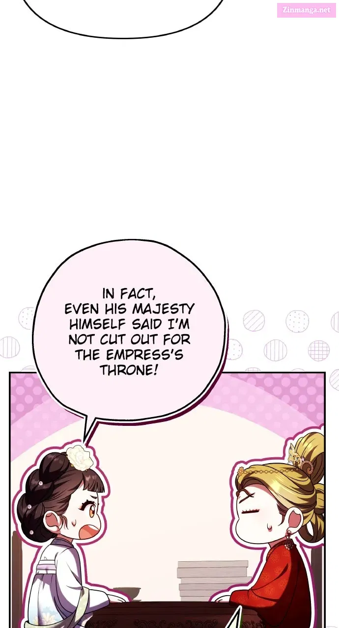 A Martial Master Wakes Up as a Concubine Chapter 113 page 24 - 
