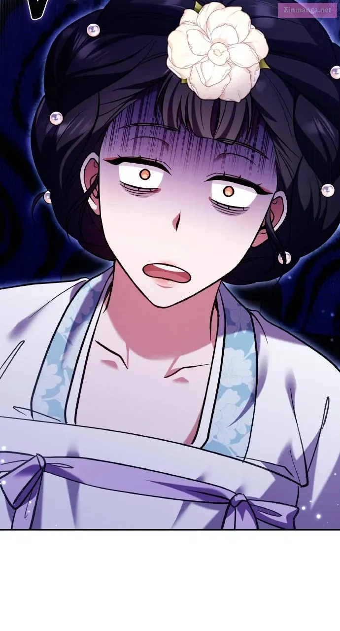 A Martial Master Wakes Up as a Concubine Chapter 113 page 46 - 