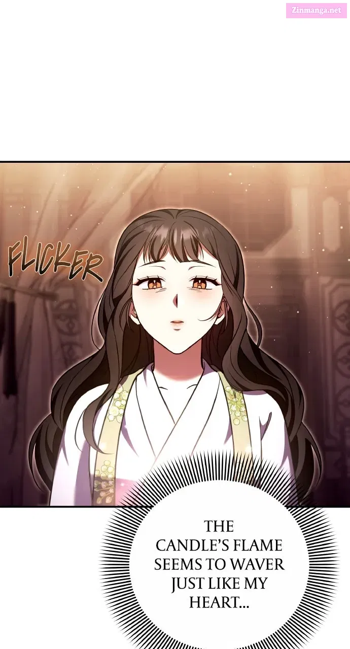 A Martial Master Wakes Up as a Concubine Chapter 113 page 65 - 
