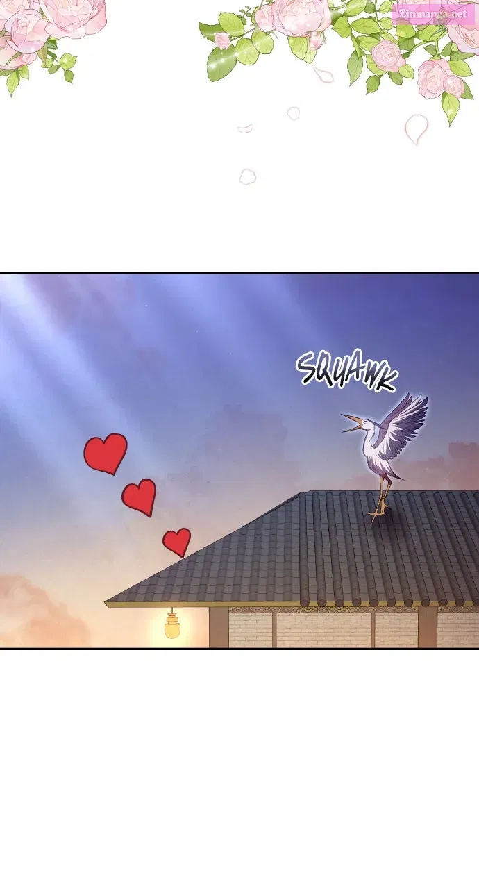 A Martial Master Wakes Up as a Concubine Chapter 113 page 82 - 