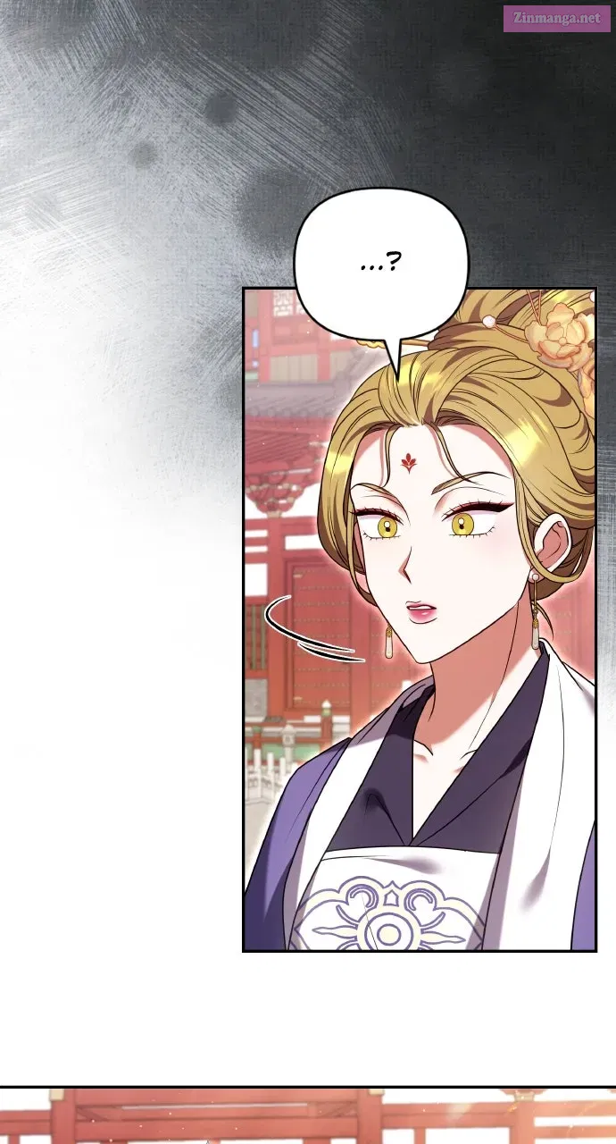 A Martial Master Wakes Up as a Concubine Chapter 114 page 51 - 