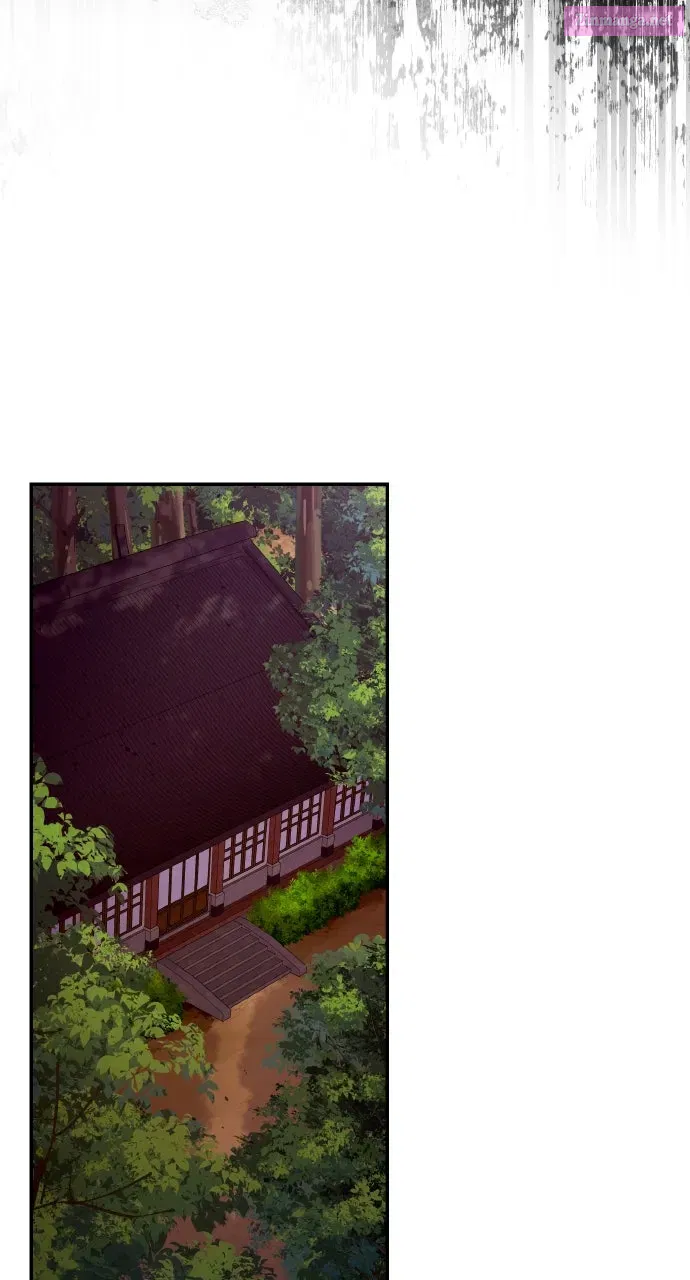 A Martial Master Wakes Up as a Concubine Chapter 114 page 56 - 