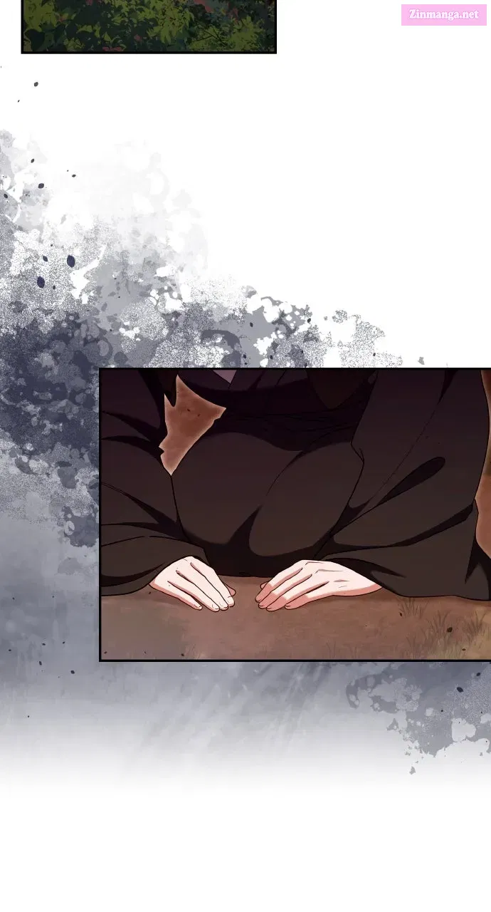 A Martial Master Wakes Up as a Concubine Chapter 114 page 57 - 