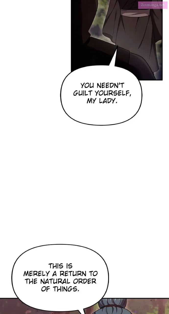 A Martial Master Wakes Up as a Concubine Chapter 114 page 62 - 