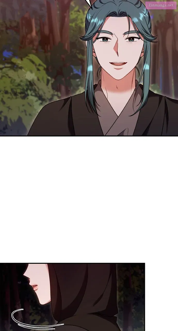 A Martial Master Wakes Up as a Concubine Chapter 114 page 63 - 