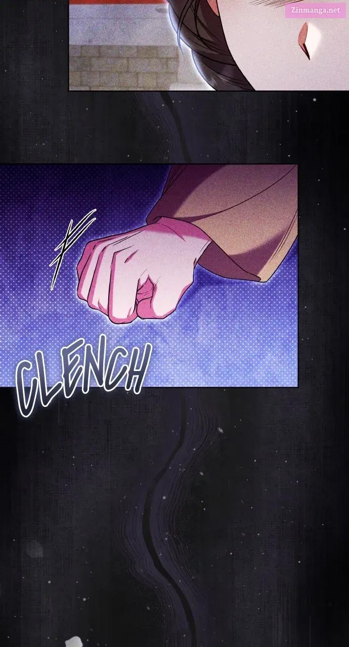 A Martial Master Wakes Up as a Concubine Chapter 115 page 23 - 