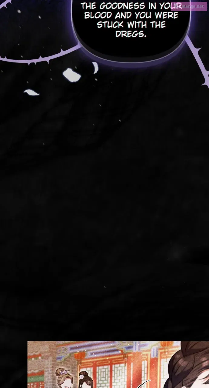 A Martial Master Wakes Up as a Concubine Chapter 115 page 26 - 