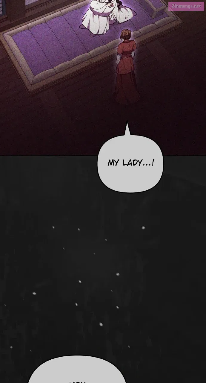 A Martial Master Wakes Up as a Concubine Chapter 115 page 29 - 