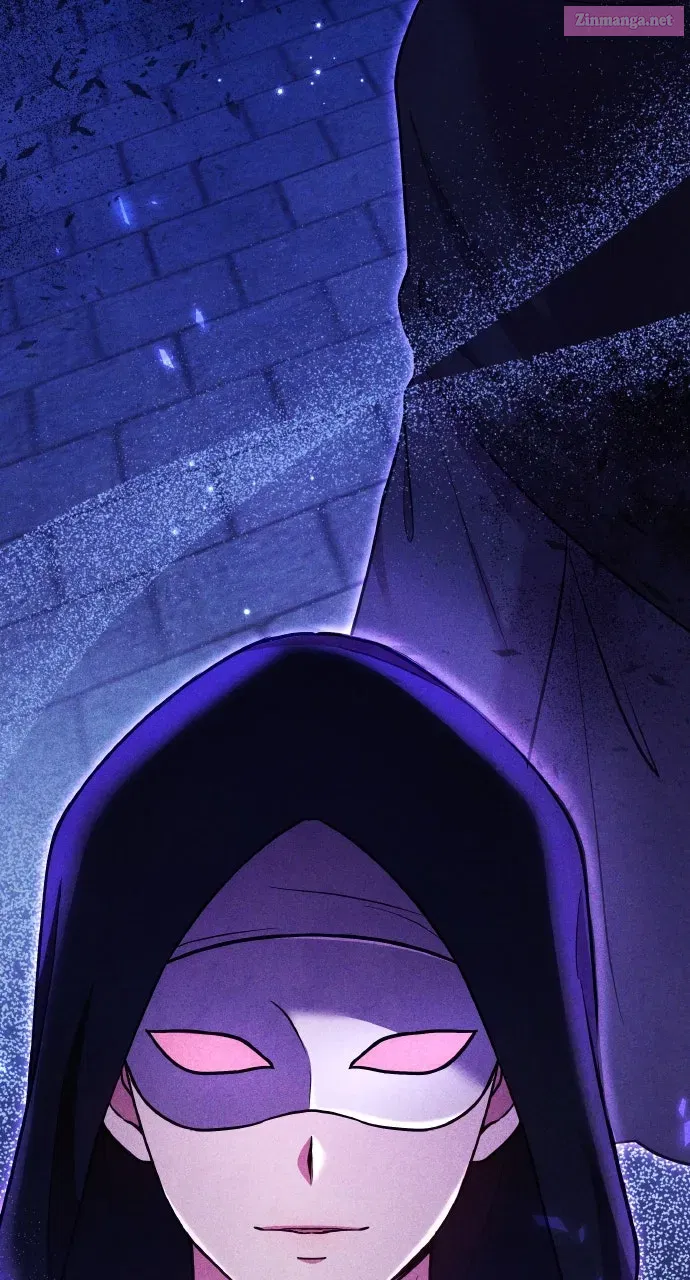 A Martial Master Wakes Up as a Concubine Chapter 115 page 47 - 