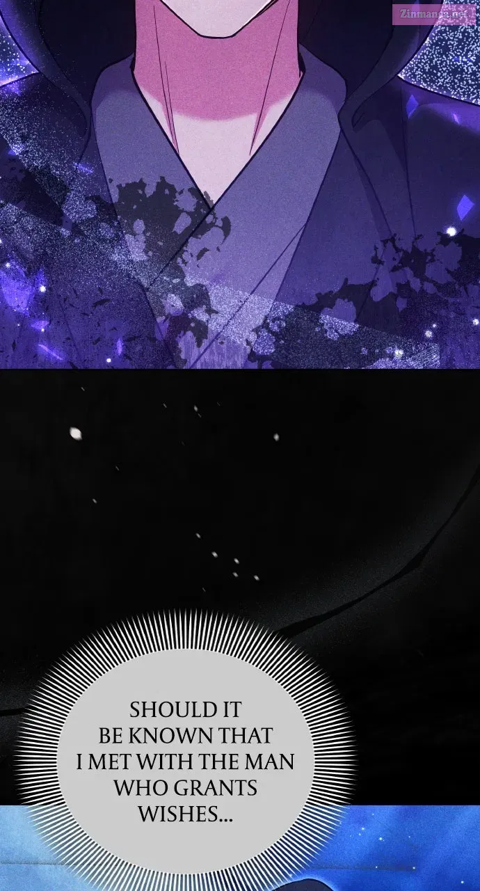 A Martial Master Wakes Up as a Concubine Chapter 115 page 48 - 