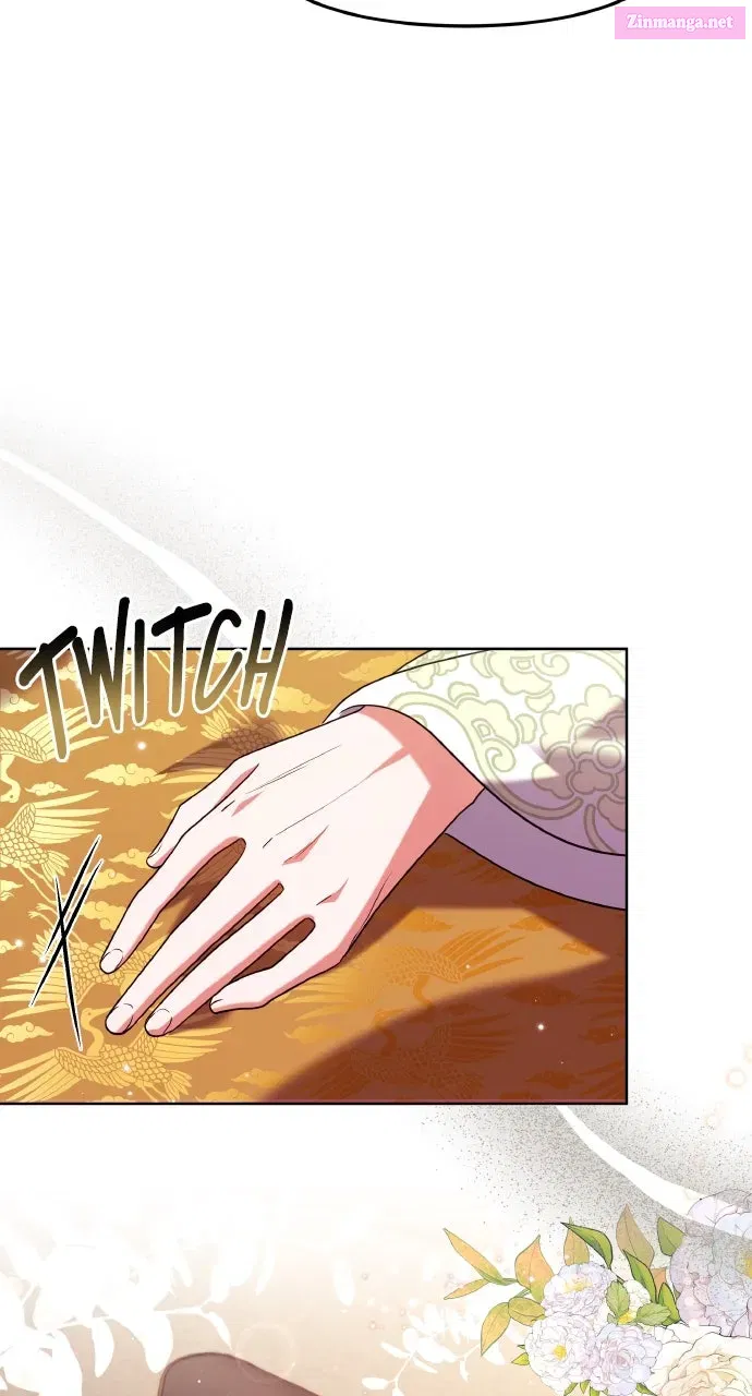 A Martial Master Wakes Up as a Concubine Chapter 115 page 7 - 