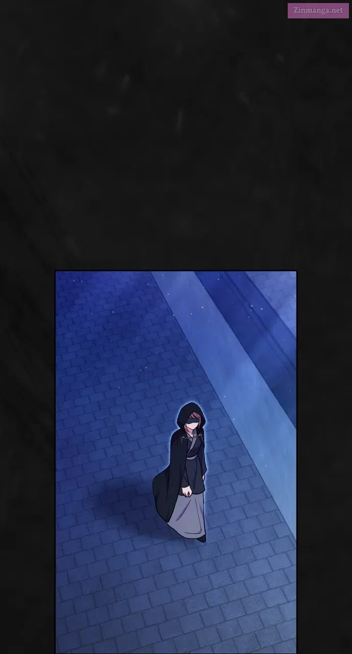 A Martial Master Wakes Up as a Concubine Chapter 115 page 68 - 