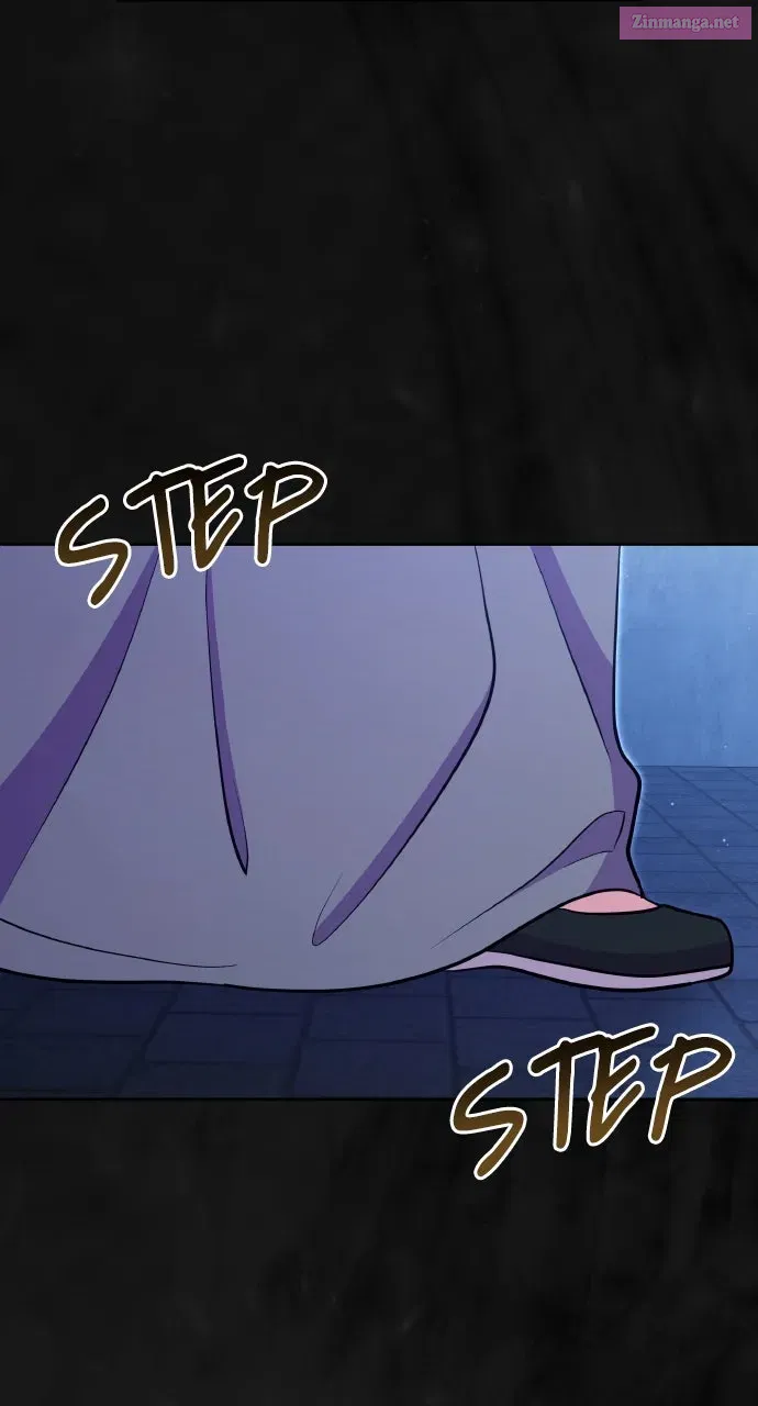 A Martial Master Wakes Up as a Concubine Chapter 115 page 69 - 