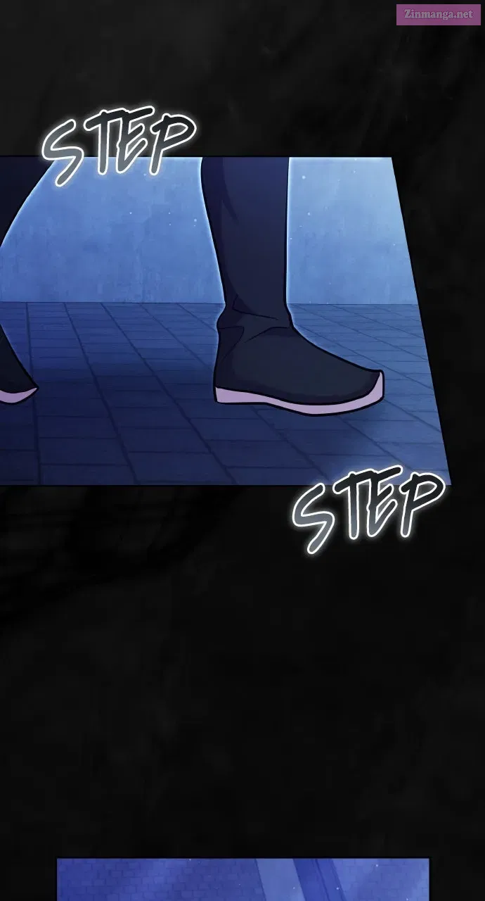 A Martial Master Wakes Up as a Concubine Chapter 115 page 70 - 