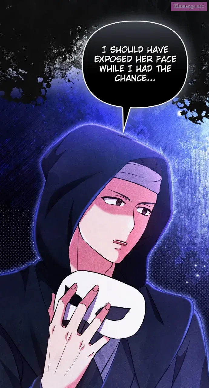 A Martial Master Wakes Up as a Concubine Chapter 115 page 76 - 