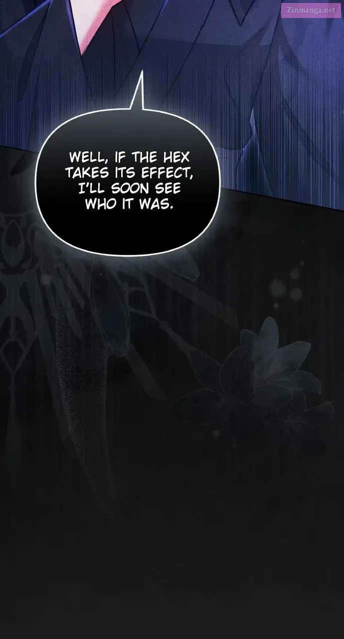 A Martial Master Wakes Up as a Concubine Chapter 115 page 77 - 