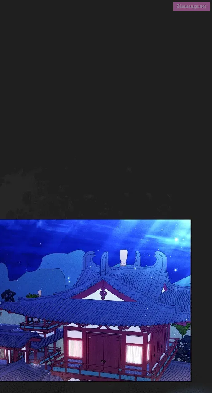 A Martial Master Wakes Up as a Concubine Chapter 116 page 1 - 