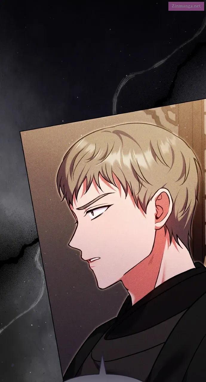 A Martial Master Wakes Up as a Concubine Chapter 116 page 18 - 
