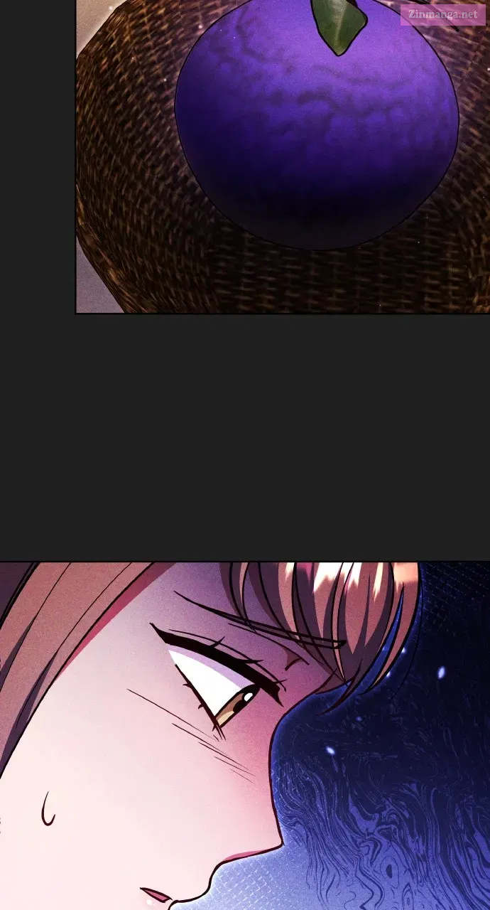 A Martial Master Wakes Up as a Concubine Chapter 116 page 27 - 