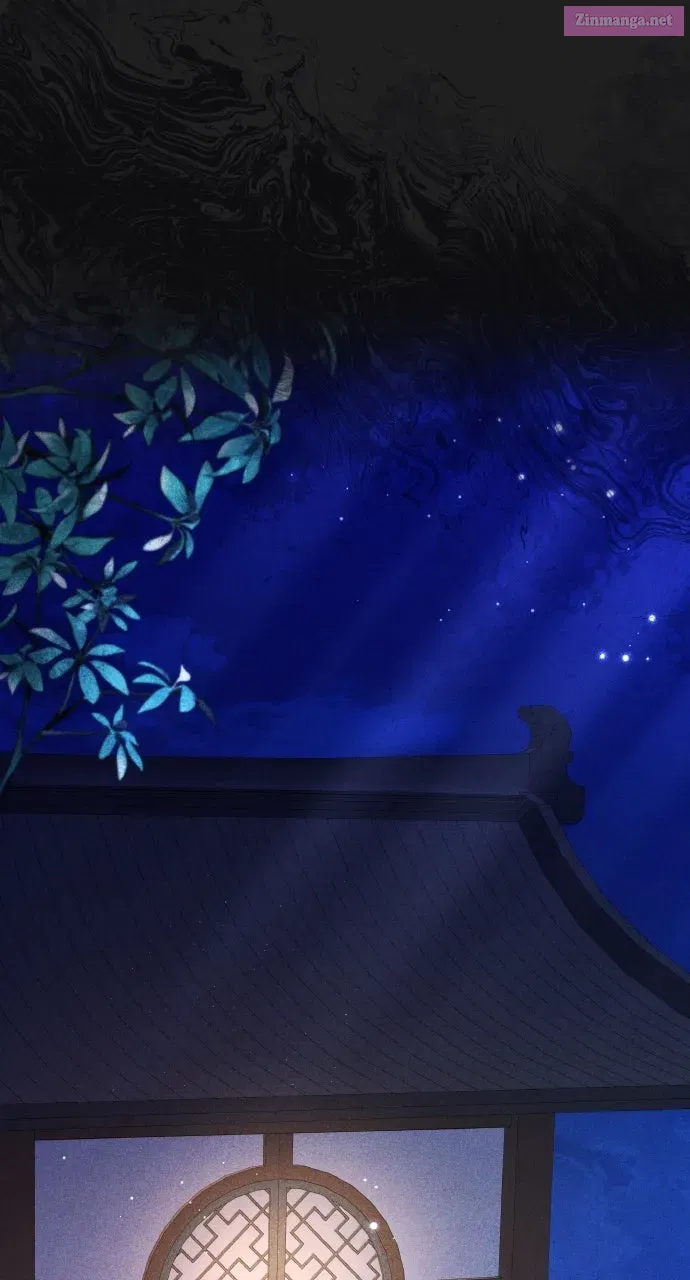 A Martial Master Wakes Up as a Concubine Chapter 116 page 34 - 