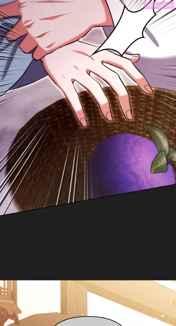 A Martial Master Wakes Up as a Concubine Chapter 116 page 39 - 