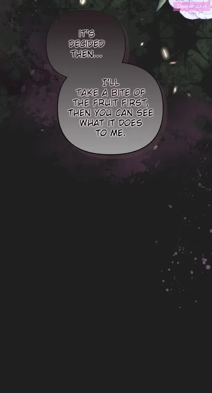 A Martial Master Wakes Up as a Concubine Chapter 116 page 48 - 